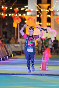 BIB: 
                            <button type="button" onclick="openModal(21772136)" class="btn btn-primary btn-sm float-right btn-popup" data-toggle="modal" data-target=".modal-high-quality">
                        <i class="fas fa-shopping-cart"></i> Add to Cart
                    </button>
                                            <button type="button" onclick="isThisMe(21772136, true)" class="btn btn-success btn-sm float-right btn-popup btn-isme hidden" data-toggle="tooltip" data-placement="bottom" title="นี่คือรูปของคุณใช่ไหม คลิกที่นี่เพื่อเอาเข้าอัลบั้ม">
                        <i class="fas fa-plus"></i> Add to album
                    </button>
                    <button type="button" onclick="isThisMe(21772136, false)" class="btn btn-warning btn-sm float-right btn-popup btn-isnotme hidden">
                        <i class="fas fa-ban"></i> Remove from album
                    </button>